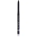 Lovely Automatic Eye Pencil automatická ceruzka na oči