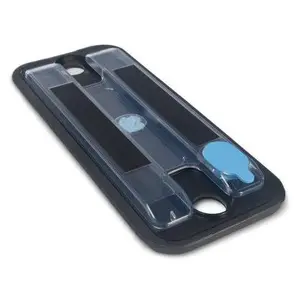 Čistiaca hlava Pro-Clean pre iRobot Braava 300 Series