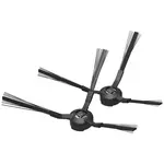 Bočné kefky pre Tesla RoboStar T80 - 2ks