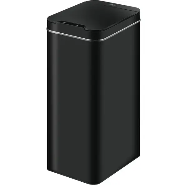 Senzor Lamart 50 L - LT8052 - Bezdotykový kôš