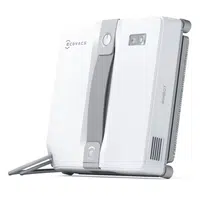 Ecovacs Winbot Mini - white - Robotický čistič okien