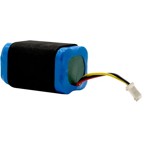 Batéria pre Tesla RoboStar iQ550