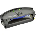 Zásobník pre iRobot Roomba 68x