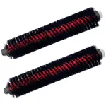 Čistiaca kefa pre Roborock Empty Wash Fill Dock - 2 ks