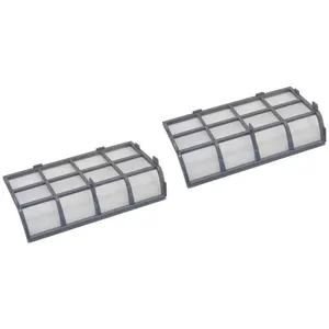 Sieťový filter pre Hobot Legee D7