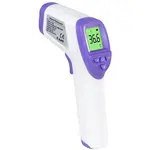 Orava LY-168 - Bezkontaktný teplomer