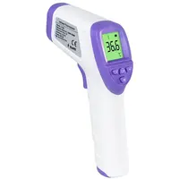 Orava LY-168 - Bezkontaktný teplomer