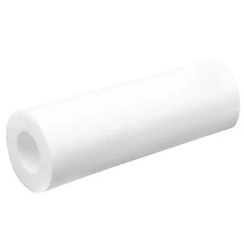 Zázračný štetec pre Dolphin Galaxy a Spring