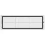 Filter RHF8 pre Dreame - 1 ks