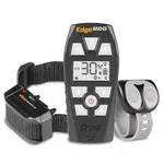 Dogtrace d-control Edge 650R s prsteňovým ovládačom