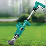 Elektrický likvidátor buriny