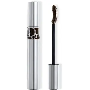 DIOR Diorshow Iconic Overcurl riasenka pre väčší objem a natočenie rias odtieň 694 Brown 6 g