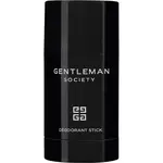 GIVENCHY Gentleman Society deostick pre mužov 75 ml