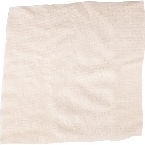 So Eco Facial Cleansing Cloths odličovací uterák