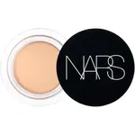 NARS Soft Matte Complete Concealer zmatňujúci korektor pre plné krytie odtieň CREMA CATALANA 6.2 g