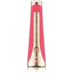 FOREO FAQ™ 102 prístroj na vyhladenie a redukciu vrások 1 ks