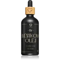 Goodie BIO slivkový olej 100 ml