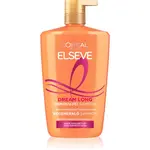 L’Oréal Paris Elseve Dream Long obnovujúci šampón 1000 ml