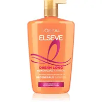 L’Oréal Paris Elseve Dream Long obnovujúci šampón 1000 ml