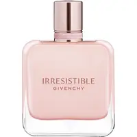 GIVENCHY Irresistible Rose Velvet parfumovaná voda pre ženy 50 ml
