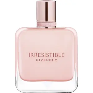 GIVENCHY Irresistible Rose Velvet parfumovaná voda pre ženy 50 ml