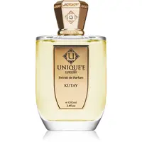 Unique'e Luxury Kutay parfémový extrakt unisex 100 ml