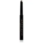 Anastasia Beverly Hills Brow Definer Deluxe precízna ceruzka na obočie odtieň Blonde 0.1 g
