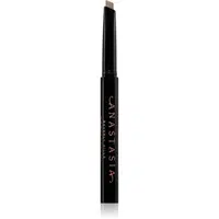 Anastasia Beverly Hills Brow Definer Deluxe precízna ceruzka na obočie odtieň Blonde 0.1 g