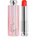 DIOR Dior Addict Lip Glow balzam na pery odtieň 015 Cherry 3.2 g