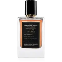Fragrance World Prive Series Louis Ombre parfumovaná voda pre mužov 70 ml