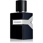 Yves Saint Laurent Y Le Parfum parfém pre mužov 60 ml