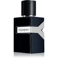 Yves Saint Laurent Y Le Parfum 2025 parfém pre mužov 60 ml