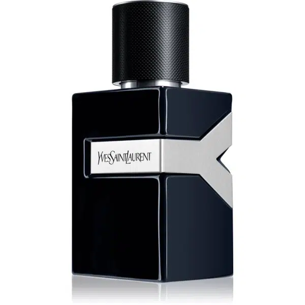 Yves Saint Laurent Y Le Parfum 2025 parfém pre mužov 60 ml
