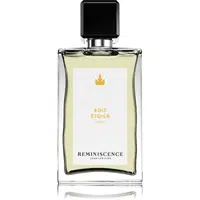 Reminiscence Bois Etoile parfumovaná voda unisex 50 ml