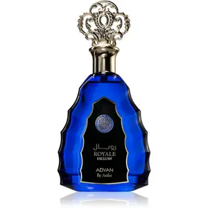 Adyan Royale Exclusif parfumovaná voda unisex 100 ml