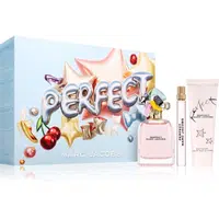 Marc Jacobs Perfect darčeková sada pre ženy