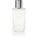 Culti Milano Pepe Raro Aquae di Profumo toaletná voda unisex 100 ml