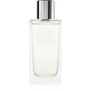 Culti Milano Pepe Raro Aquae di Profumo toaletná voda unisex 100 ml