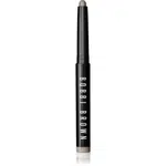Bobbi Brown Long-Wear Cream Shadow Stick dlhotrvajúce očné tiene v ceruzke odtieň Clay 1.6 g