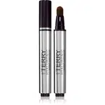By Terry Hyaluronic Hydra-Concealer hydratačný korektor s kyselinou hyalurónovou odtieň 500 Medium Dark 5.9 ml