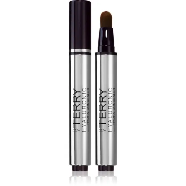By Terry Hyaluronic Hydra-Concealer hydratačný korektor s kyselinou hyalurónovou odtieň 500 Medium Dark 5.9 ml
