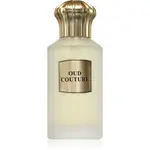 Ahmed Al Maghribi Oud Couture parfumovaná voda pre ženy 100 ml