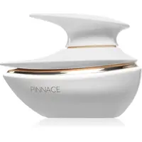 French Avenue Pinnace parfumovaná voda pre ženy 100 ml