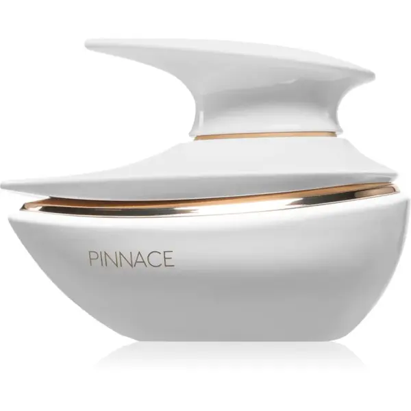 French Avenue Pinnace parfumovaná voda pre ženy 100 ml