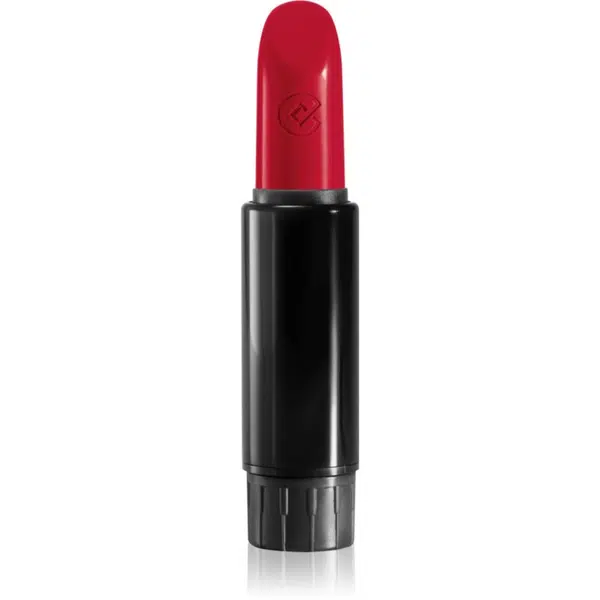 Collistar Rossetto Lipstick Refill dlhotrvajúci rúž náhradná náplň odtieň 111 ROSSO MILANO 3,5 ml