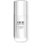 DIOR Dior Capture Le Sérum protivráskové sérum na tvár a krk 50 ml
