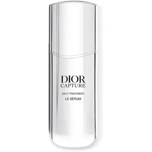 DIOR Dior Capture Le Sérum protivráskové sérum na tvár a krk 50 ml