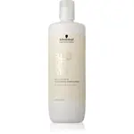 Schwarzkopf Professional Blondme Bond Repair Nourishing Conditioner vyživujúci kondicionér pre blond vlasy 1000 ml
