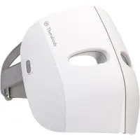 Therabody TheraFace Mask tvárová LED maska 1 ks