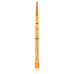 Rude Cosmetics Hypnotic Hyper Chrome Liner vodeodolná očná linka odtieň Delirious 0.25 g